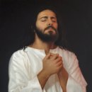 MIND-내일의 꿈 | 194. 《부자의 뇌를 꿈꾸며》 강재수, 2026년 1월 16일, Dreaming of the Mind of the Rich