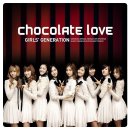 초콜릿PC 이미지