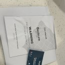 기타등등 | Jan. 2025 : 미국 생활 아마존 물품 구매 후기 + 기타 등등