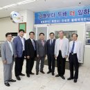 (주)더원푸드