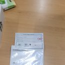 새한치과기공소 네이버블로그