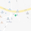 판다팜안중점 이미지