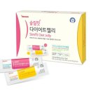 다이어트핏 이미지