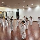 골프학교 아이러브골프 이미지