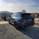 서충주IC주유소 이미지