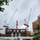 용산-현장-237 이미지