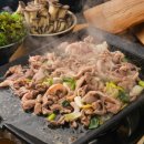 청우가든 이미지