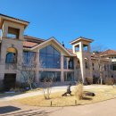 남촌컨트리클럽 이미지