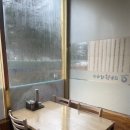 지에스25 하남덕풍점 이미지