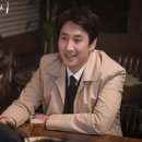 나의아저씨 | tvN '나의 아저씨' 뒤늦은 정주행 후기 | 명대사 | 넷플릭스 드라마 추천