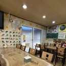 산골짜기쌈밥마을 이미지