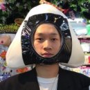 크러쉬 짐 이미지