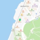 지에스25월미중앙점 이미지