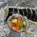 김밥천국(구월2호점) 이미지