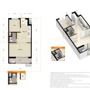 충주호암1단지 이미지