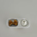 🥣💭 도자기 유아식기 식판 추천 | platotable 플라또