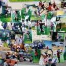 울산골프아카데미 이미지