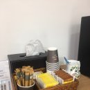 우아미한의원 | 강남교대역 등여드름 우아미한의원 후기!