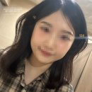 일산웨딩메이크업 브라이드마리 촬영 메이크업헤어 후기 & 비마이스튜디오 촬영 후기 💄📸