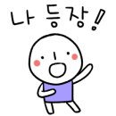 GS25문경여중점 이미지