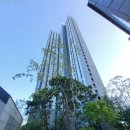 안산해솔초등학교 이미지