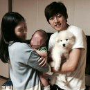 동호모텔 | 유키스 동호 전부인 폭로, 8년 만에 터진 갈등의 진짜 이유