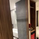 스타즈호텔울산 이미지