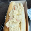 빽다방제주함덕점 이미지