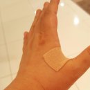 보민약국 이미지