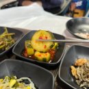 아량 - 김해시 | [창원,남양동] 창원 생선구이 맛집 아량 솔직방문후기 (feat.로컬맛집)