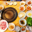 미2 노래연습장 이미지
