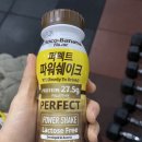 크로스핏 한옥(중화산센터) 이미지