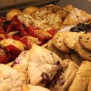 심심출출 이미지