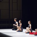 푸가다
