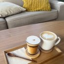 원동광공인중개사사무소 | ☕ 반곡동에서 잠깐 쉬어가기 좋은 카페, 소셜티클럽