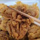 bhc(시흥사거리점) 이미지