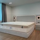 이스턴샤인 이미지