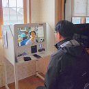 일동경로당 이미지