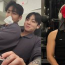 꾸미아미