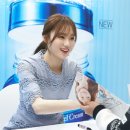 뷰티로드