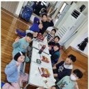 보라 검도관 | 보라동운동학원 보라검도관의 다양한 검도 수업 리뷰