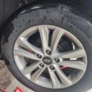 호산카센타 이미지