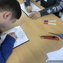 181105 | SK SUNNY 아트 투게더 :: 4주 차 활동 후기(181105)