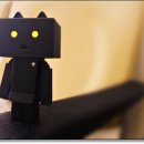 서울윈치과의원 이미지