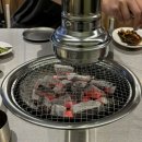 우백탄 - 수원시 장안구 파장동 | 우백탄