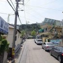 물금농협 본점 | 은수저 목걸이 귀걸이 반지 14K·18K 귀금속 방문매입 ☎️ ***-****-****] 원주 원동 60대 사모님 매입후기