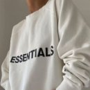 굿딜닷컴