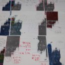 모현뜰작은도서관 이미지