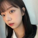 정라엘 카카오 검색결과