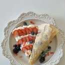 에이바우트커피천안터미널점 이미지